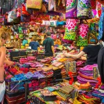 What to buy in Bangkok? 19+ best things to buy in Bangkok