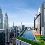 11+ best homestays in Kuala Lumpur near famous tourist attractions