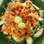 Must-eat in Bali. 25+ best street food in Bali