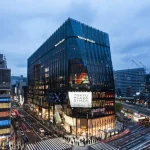 Where to shop in Tokyo? 15+ top shopping malls & best shopping places in Tokyo