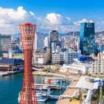 16+ best places to visit & top things to do in Kobe