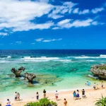 Okinawa itinerary 3 days. What to do in Okinawa for 3 days 2 nights?