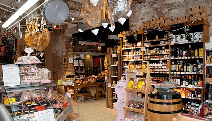 4Lunyaimage-kinh-nghiem-du-lich-liverpool-cho-nguoi-moi-di-lan-dau-164906565177372