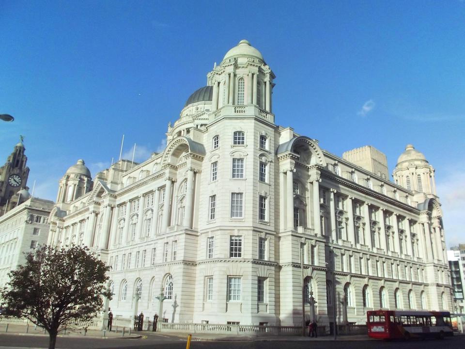 Port of Liverpool3