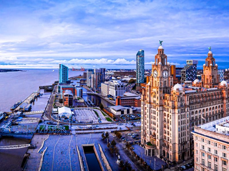 thanh-pho-liverpool-1719137019