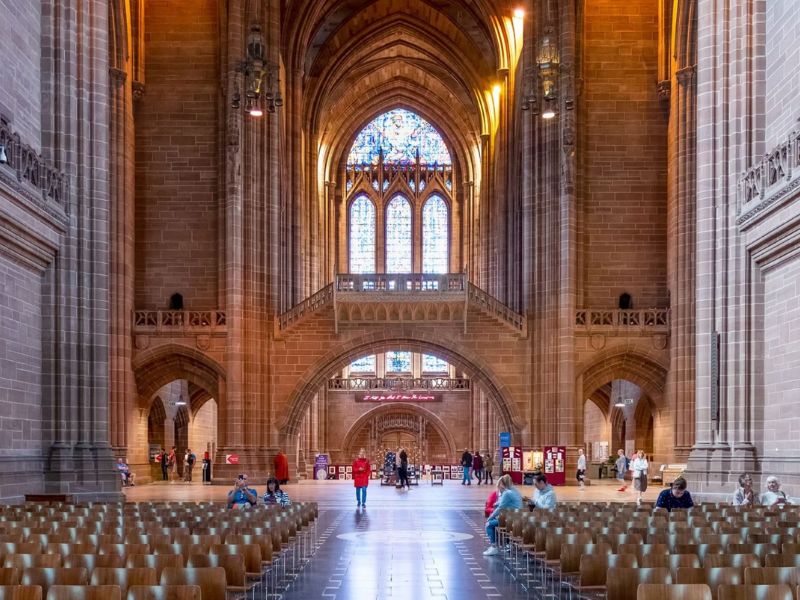 thanh-pho-liverpool-nha-tho-liverpool-1719137020