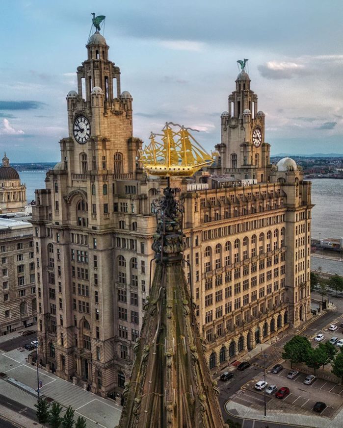 thanh_pho_liverpool_anh_14