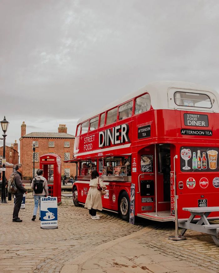 thanh_pho_liverpool_anh_3