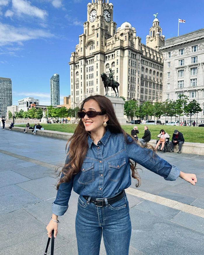 thanh_pho_liverpool_anh_8