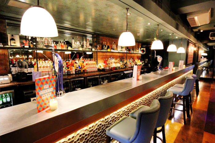 Deansgate Locksdu-lich-Manchester-12