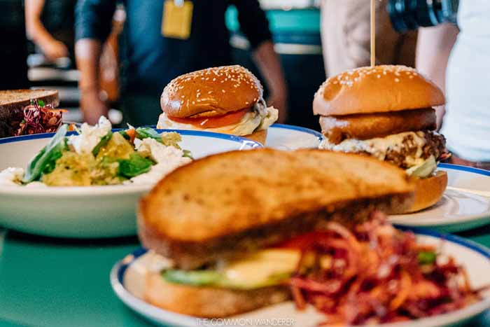 image-tron-bo-kinh-nghiem-du-lich-manchester-nuoc-anh-164906634012213