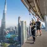 18+ top things to do in Dubai