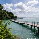 Pulau Ubin travel guide. The ultimate guide to the green island of Singapore