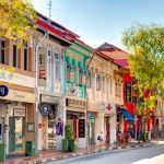 Guide to Joo Chiat Singapore. What to do & top things to do in Joo Chiat