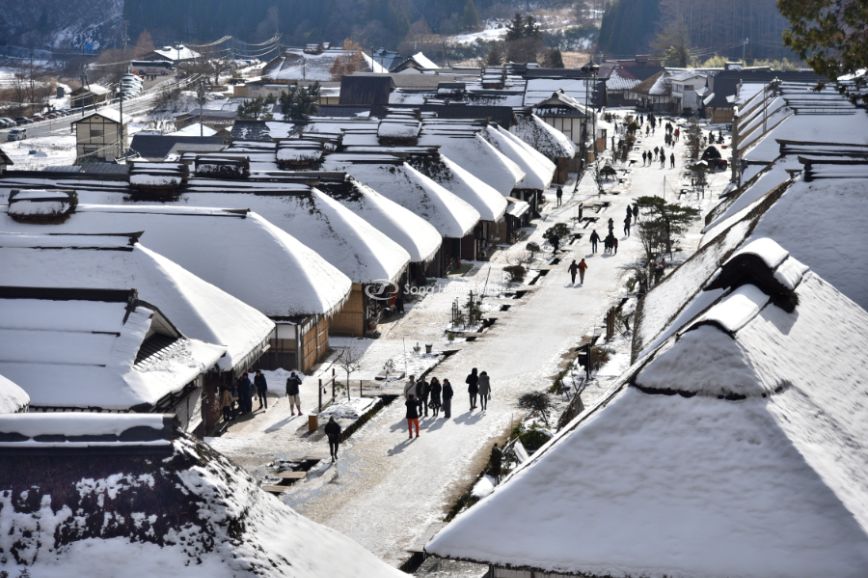 23fukushima-8-1024x1024trấnOuchijuku