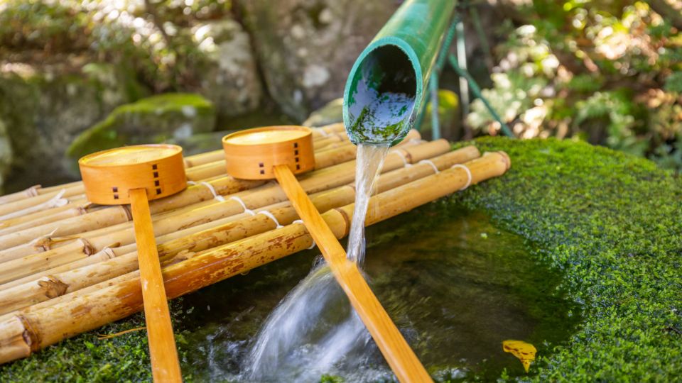 499682-hatogayahachiman-shrine