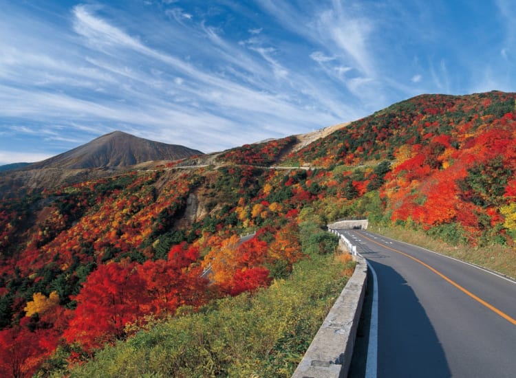 BANDAI AZUMA fukushima