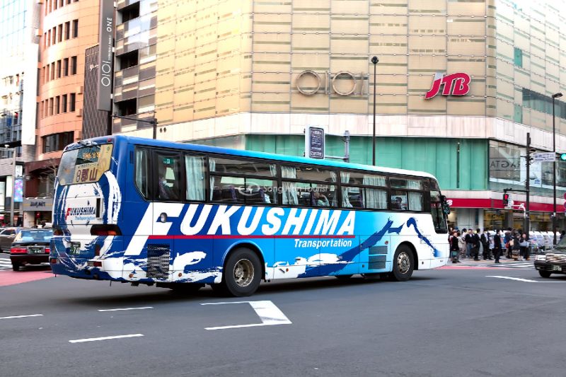bus to fukushima (1)