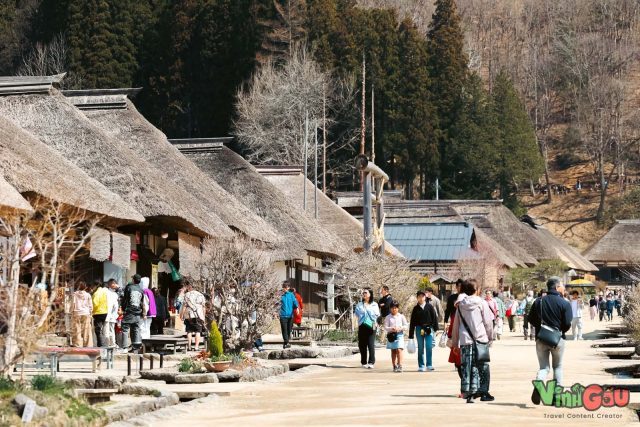 fukushima-8-3trấnOuchijuku