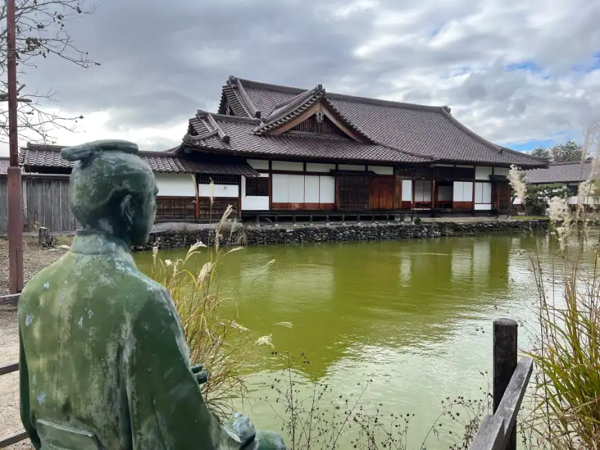 fukushima5-samurai school5