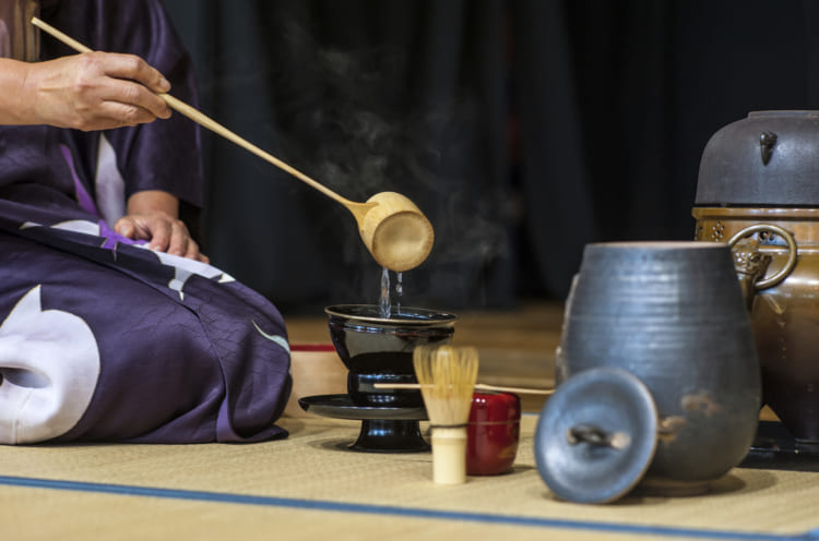 tea-ceremony
