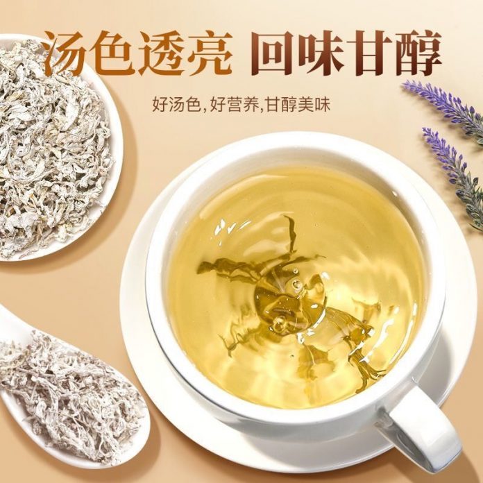What to buy in Zhangjiajie? 15+ top Zhangjiajie souvenirs & best things ...