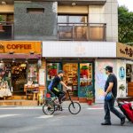 Tips to explore Yongkang street & what to do in Yongkang street, Taipei