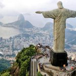 15+ most famous & best places to visit in Rio de Janeiro