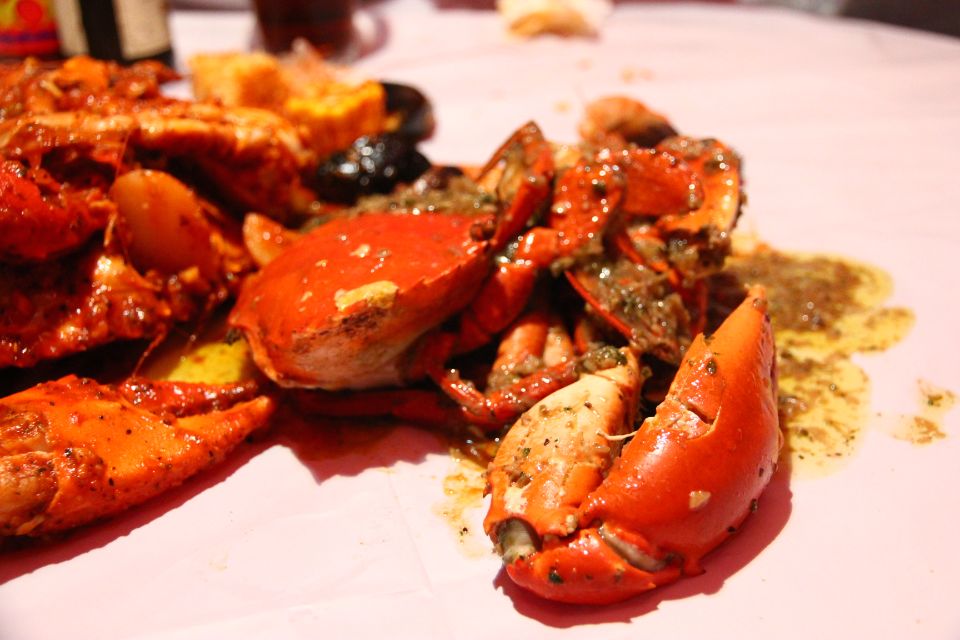 chili crab singapore33 (1)