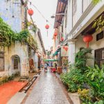 12+ best places to visit & best things to do in Ipoh, Malaysia