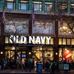 Where to shop in San Francisco? 13+ top malls, best shopping places in San Francisco