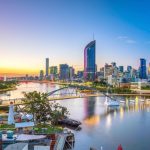 Brisbane travel blog — The fullest Brisbane travel guide for first-timers