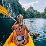 El Nido blog. The ultimate guide to El Nido for all types of travelers