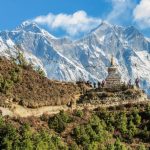 17+ must-see spots & best places to visit in Nepal