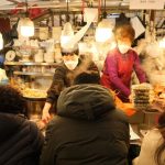 9+ most famous & best markets in Seoul & South Korea