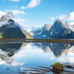 19+ most famous & best places to visit in New Zealand