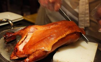 Must eat in Beijing. 19+ must try & best street food in Beijing