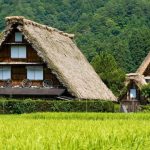 Shirakawa-go blog. The ultimate Shirakawa-go travel guide for all kinds of travelers