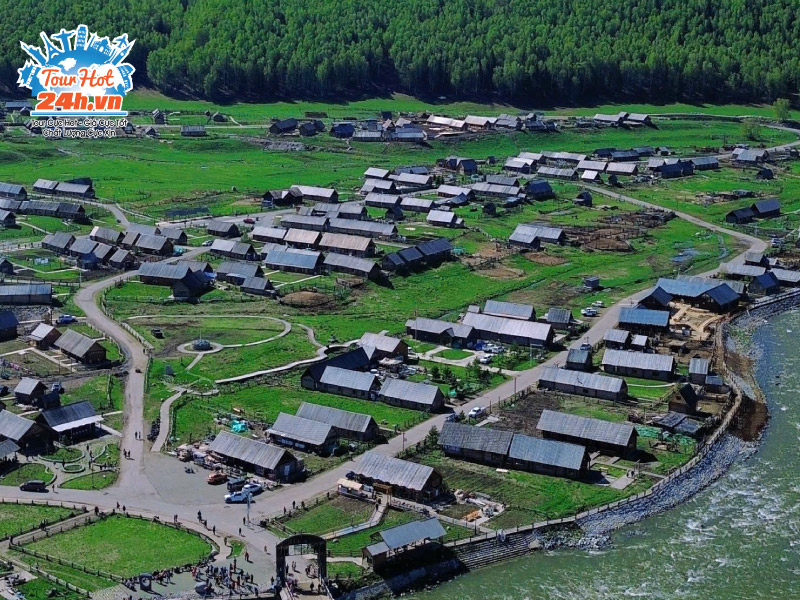 xinjiang tam-iet-tan-cuong-1