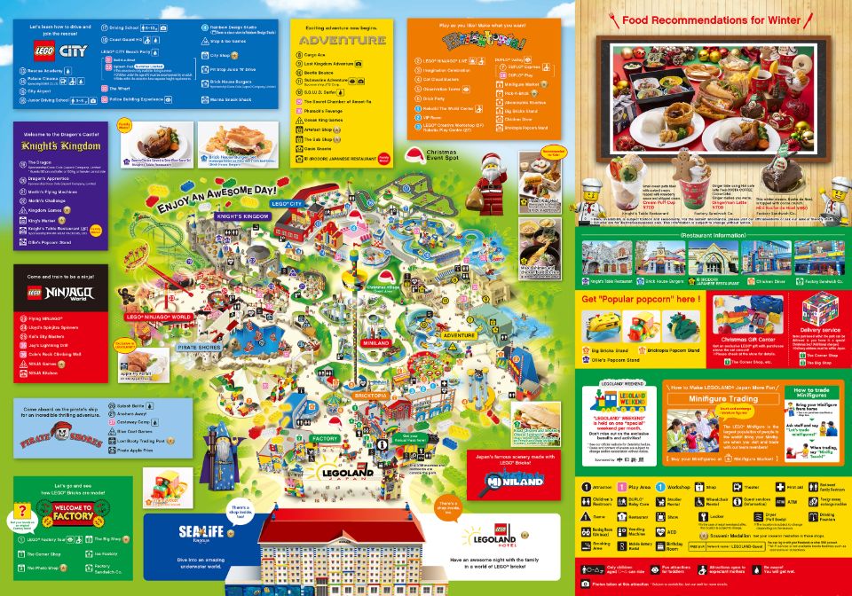 legoland_parkmap_en_naka_202411