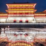 Luoyang travel blog. The fullest Luoyang travel guide for first-timers