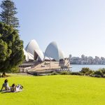 14+ must-visit places in Sydney