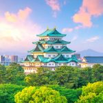 Nagoya blog. The ultimate guide to Nagoya guide for all kinds of travelers