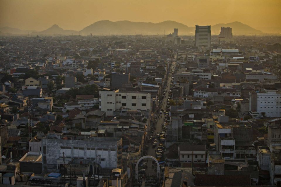bandung indonesia2