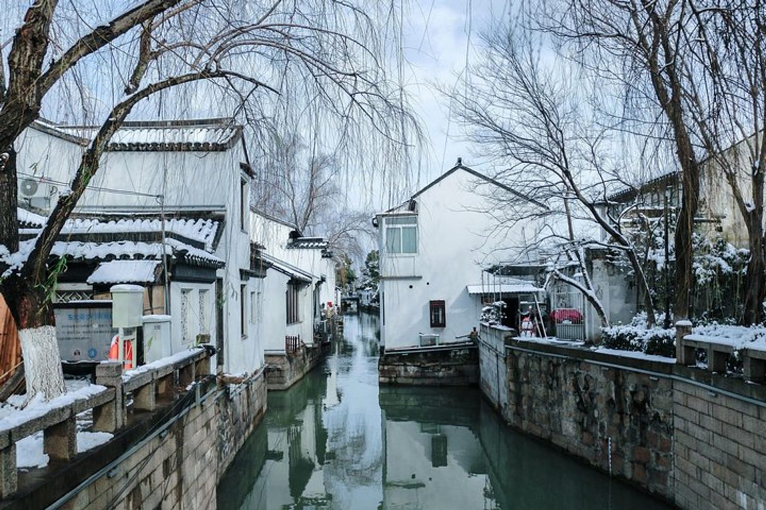 12 BEST PLACES TO VISIT IN SUZHOU FOR FIRST TIME VISITORS visual data 4
