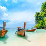 23+ fun & best things to do in Phuket