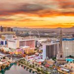 19+ must-see & best places to visit in Las Vegas