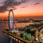 17+ top attractions & must see places in Shenzhen