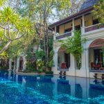 21+ most beautiful & best resorts in Chiang Mai for all kinds of travelers