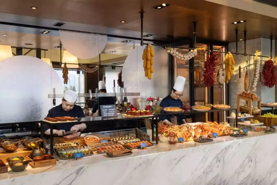 best buffet restaurants in hong kong4